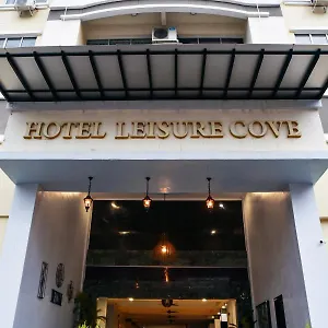 Hotel Leisure Cove And