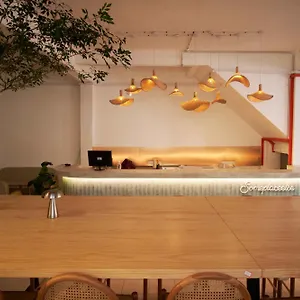 book here