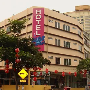 book here